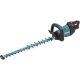 2. 18V MAKITA DUH602Z Hedge Trimmer without battery/charger