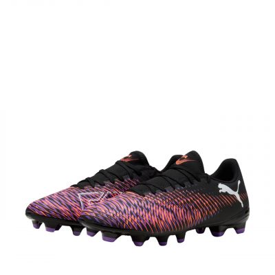2. Puma Future 8 Play FG/AG M 108141 01 football boots