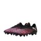 2. Puma Future 8 Play FG/AG M 108141 01 Football Boots