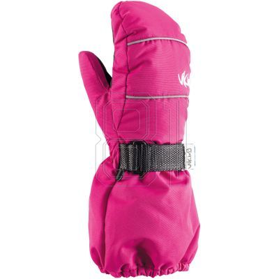 2. Viking Olli Pro Jr 125/22/2132/46 gloves