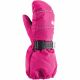 2. Viking Olli Pro Jr 125/22/2132/46 gloves