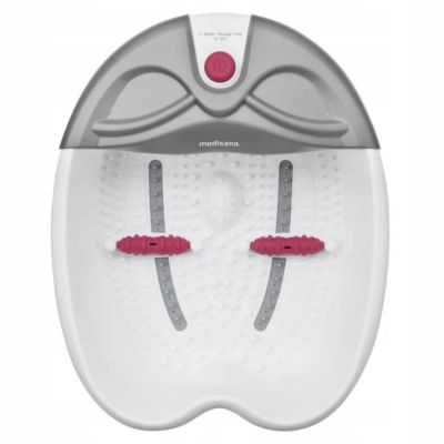 11. Medisana FS 300 Foot Massager