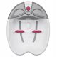 11. Medisana FS 300 Foot Massager