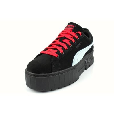 14. Puma Mayze Dua Lipa W 387294 05 Shoes