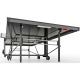 26. SPONETA S4-72i TABLE TENNIS TABLE