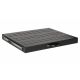 5. Equip EZVS-19-1-60-B rack parts Sliding shelf