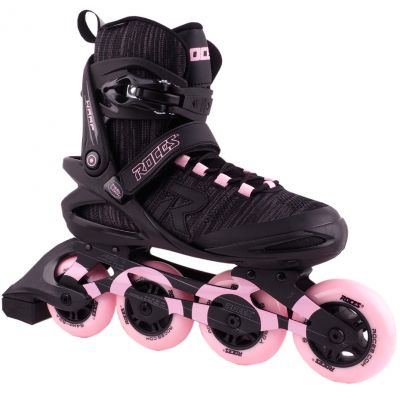 Roces Warp Thread W Tif W skates 400876 00001