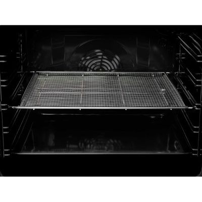 2. Airfry - ELECTROLUX E9OOAFWM sheet