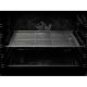 2. Airfry - ELECTROLUX E9OOAFWM sheet
