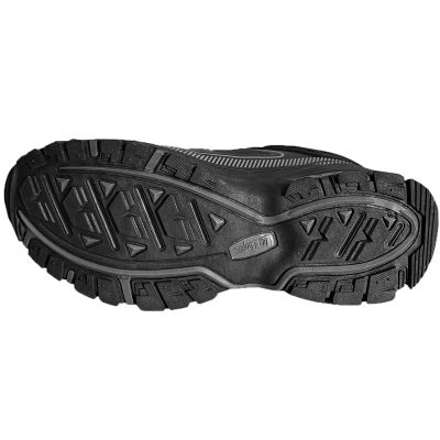 10. Lee Cooper M shoes LCJ-23-01-2021M