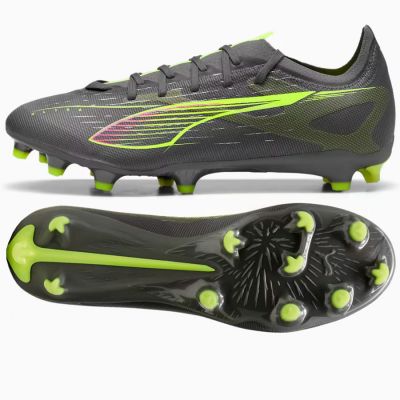 Puma Ultra 5 Match FG/MG M 108166-03 football boots