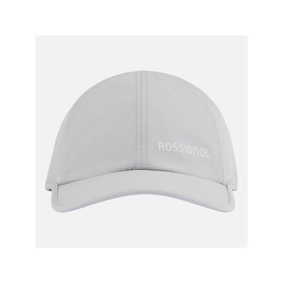 7. ROSSIGNOL Active Cap gray