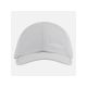 7. ROSSIGNOL Active Cap gray