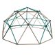 14. LIFETIME CLIMBING DOME GEODOME 90136
