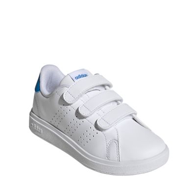 2. adidas Advantage Base 2.0 CF C JS2527 Kids' Shoes