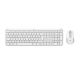 5. Logitech Signature Slim Combo MK950