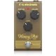 TC Electronic Honey Pot Fuzz Fuzz effect