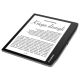 4. PocketBook Era Lite 710 7" 16GB WI-FI E-book ReaderStone Green