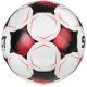 2. Select Flash Turf Ball