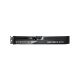 6. VGA PCIE16 Graphics Card RTX5060TI 16GB/N506TEAGLEMAX OC-16GD GIGABYTE