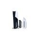 7. SONY optical drive for the PS5 Digital Edition console