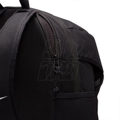 7. Nike Academy Team DV0761-013 backpack