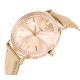 2. Giewont Sapphire Rose Gold Women's Watch GW5390-A5