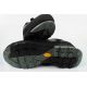 20. Aku Rock Dfs M 7221051 trekking shoes