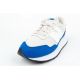 29. New Balance M MS237PL1 shoes