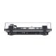 4. Audio-Technica AT-LP70XBT automatic belt-drive turntable