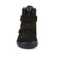 4. Froddo Children’s Boot BAREFOOT UP HILL WOOL (G3160262-9)