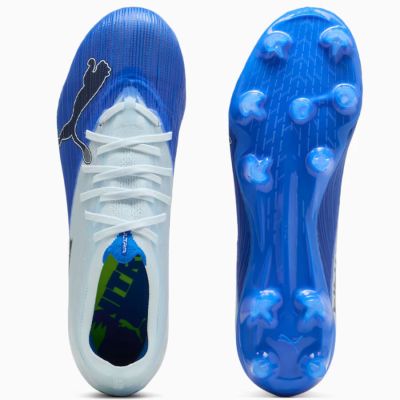 3. Puma Ultra Nitro 7 Match FG/AG Football Boots 109141-03