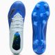 3. Puma Ultra Nitro 7 Match FG/AG Football Boots 109141-03