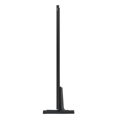 5. Samsung QE65LS03HA 165.1 cm (65") 4K Ultra HD Smart TV Wi-Fi Black