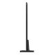 5. Samsung QE65LS03HA 165.1 cm (65") 4K Ultra HD Smart TV Wi-Fi Black