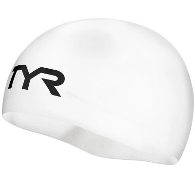 TYR Competitor Race Cap one size