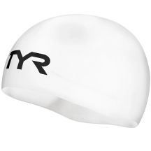 TYR Competitor Race Cap one size