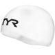 TYR Competitor Race Cap one size