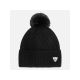 Rossignol W Sara Cap Black