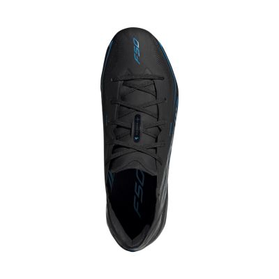 4. adidas F50 Hyperfast Elite FG IH4450 Kids' Soccer Shoes