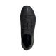 4. adidas F50 Hyperfast Elite FG IH4450 Kids' Soccer Shoes