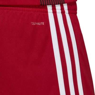 2. adidas Tastigo 19 Shorts M DP3681