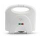 3. TITANUM Mozzarella sandwich maker TKT001W (700W; white)