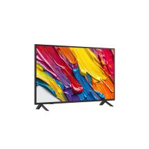 TV 50QNED84A3C