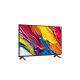 TV 50QNED84A3C