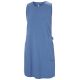 8. Helly Hansen Dress W Viken Recycled Dress W 62820 636