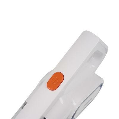5. Tristar Vacuum Cleaner | SZ-2308 | Corded operating | 400 W | 230V | Operating radius 7.5 m | White
