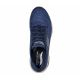 3. Skechers Arch Fit Waveport M 232301NVY shoes