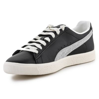 3. UNISEX shoes PUMA CLYDE BASE BLACK 390091-02