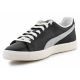 3. UNISEX shoes PUMA CLYDE BASE BLACK 390091-02